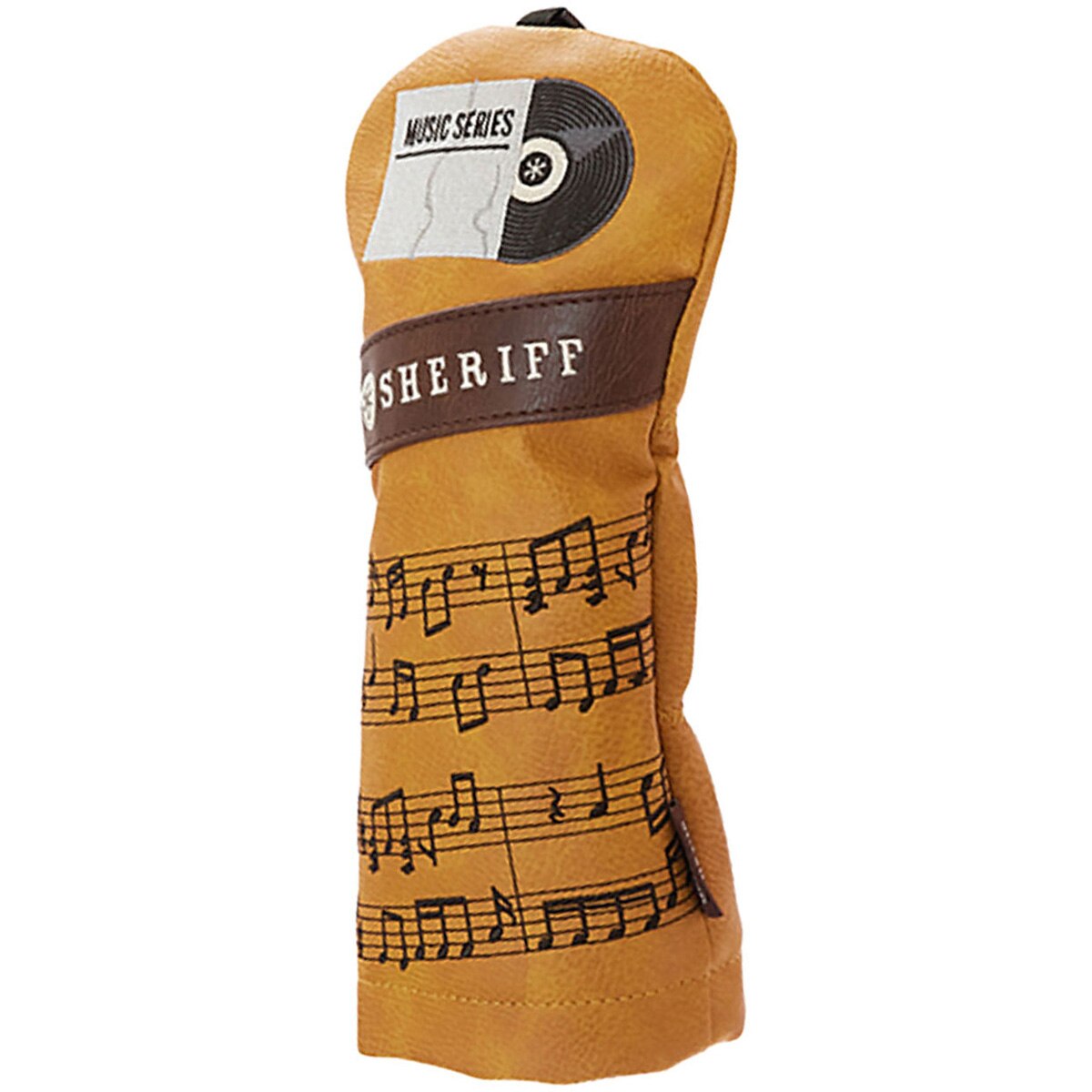 新品☆ダンスウィズドラゴン モノグラム プリント ボストン☆シューズ