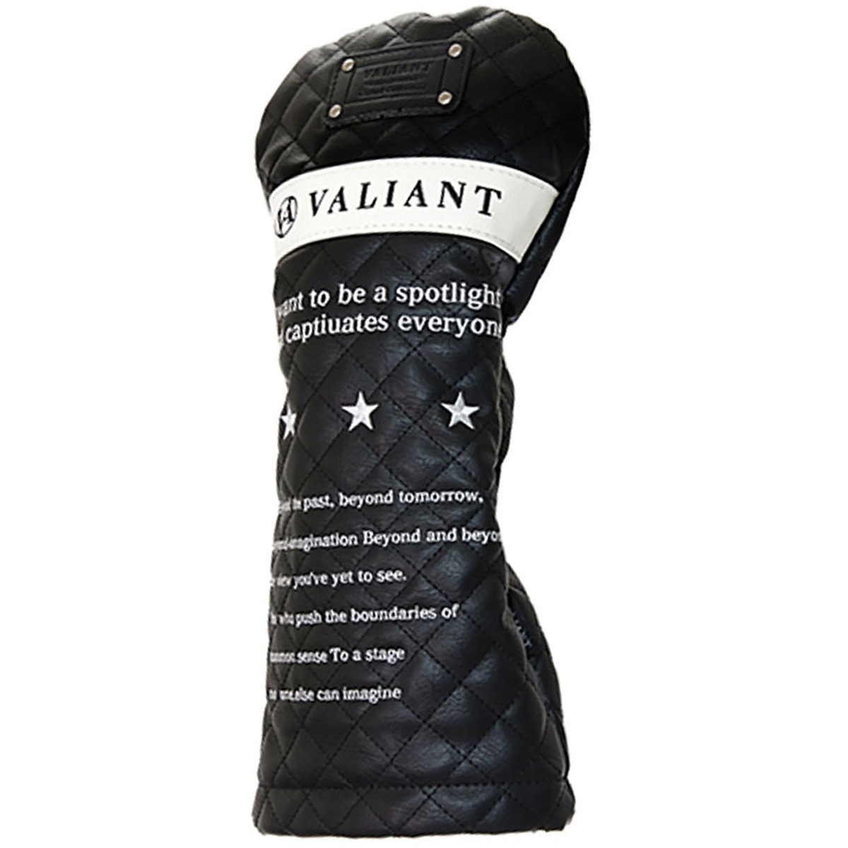 VALIANT(ヴァリアント) ゴルフバッグ・ケース (シェリフ) 通販