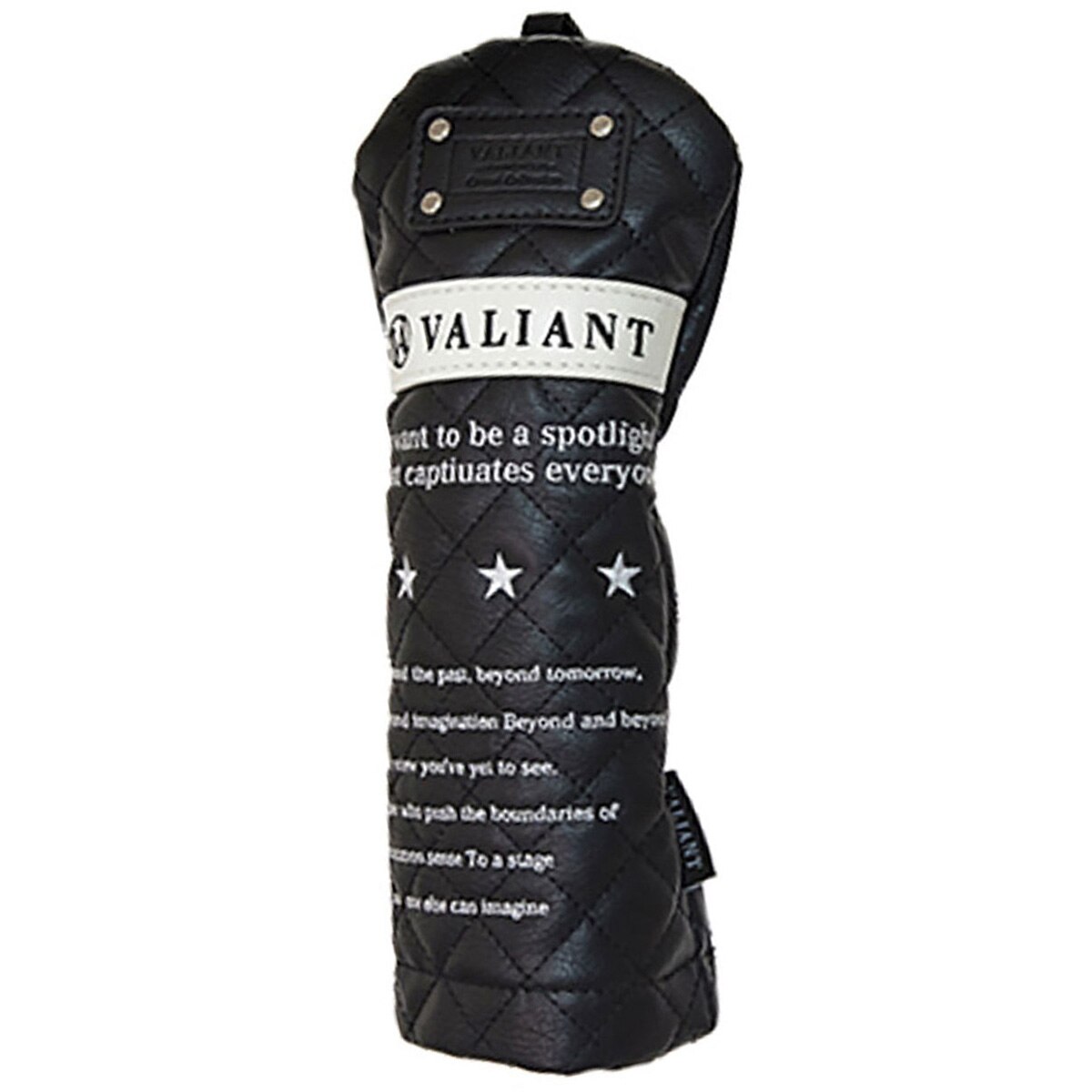 VALIANT ゴルフバッグ VALIANT(ヴァリアント) ゴルフバッグ・ケース (シェリフ) 通販