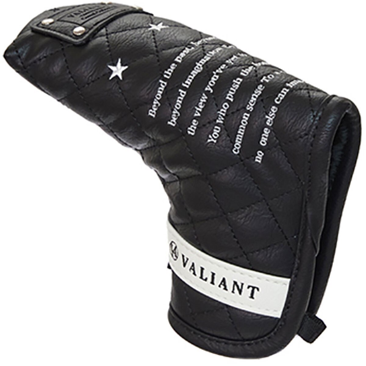 VALIANT(ヴァリアント) ゴルフバッグ・ケース (シェリフ) 通販