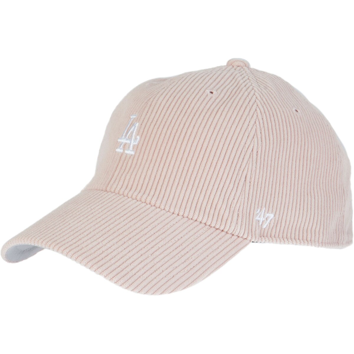 FORTY SEVEN 帽子 通販｜GDOゴルフショップ