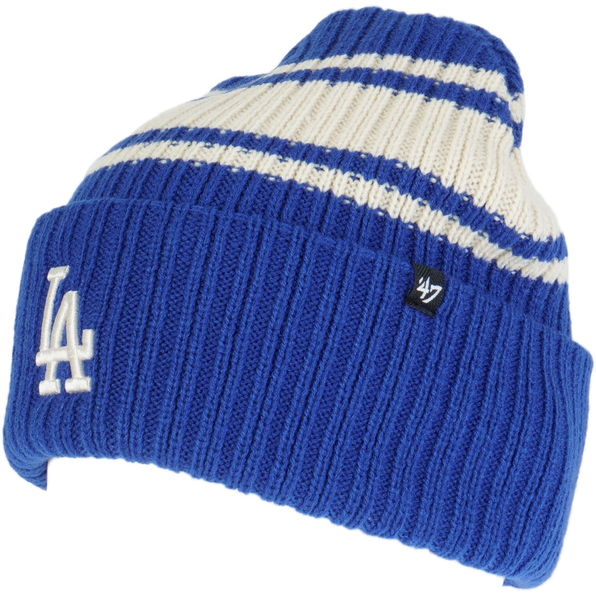 47A B-HRBRS12ACE ニットキャップ(【男性】その他帽子)|FORTY SEVEN