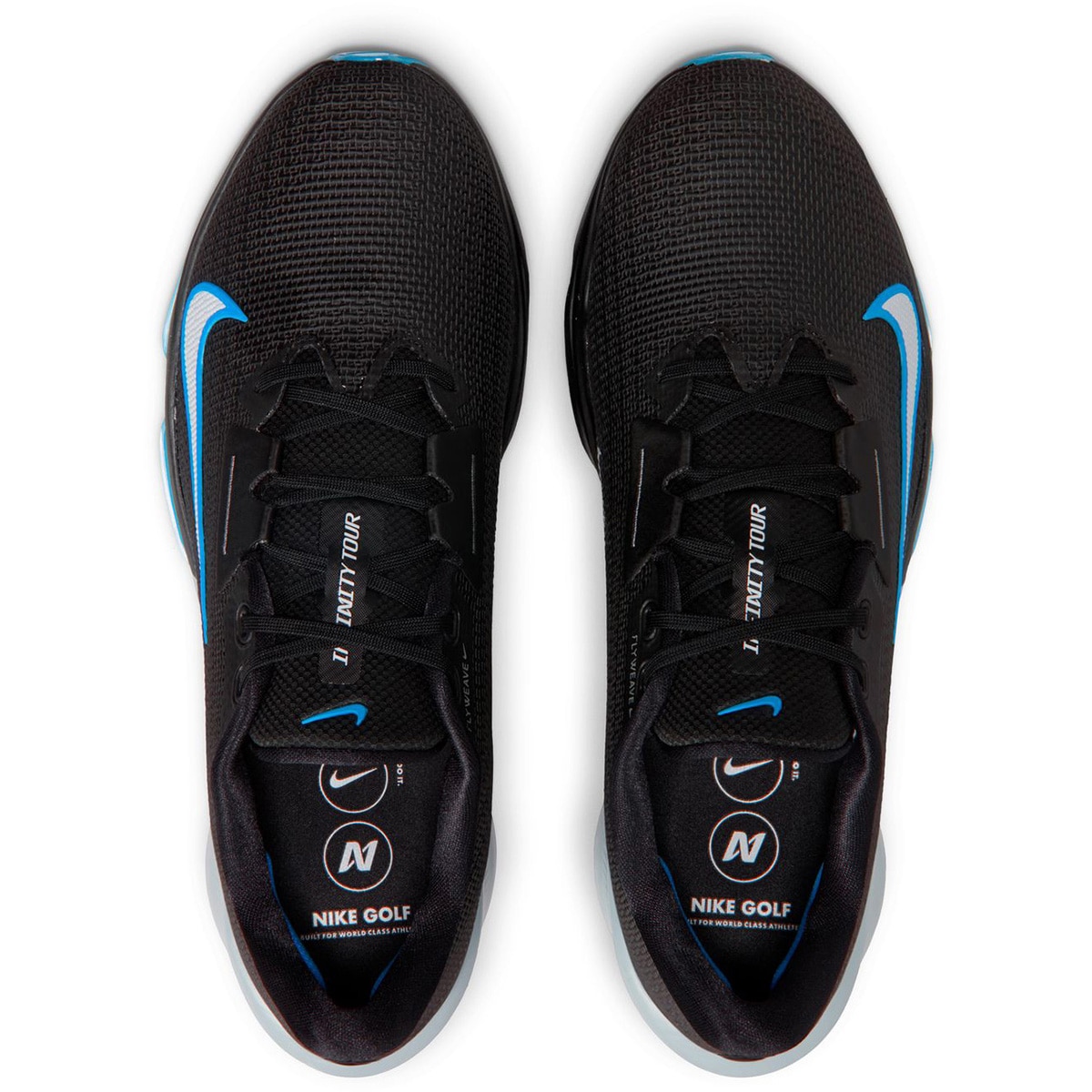 エア ズーム インフィニティ ツアー ネクスト％ 2 シューズ(【男性