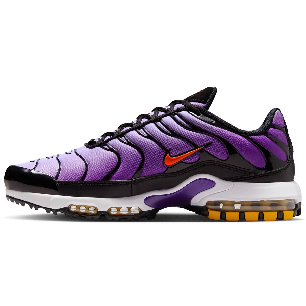 エア マックス プラス G シューズ(【男性】シューズ)|NIKE(ナイキ