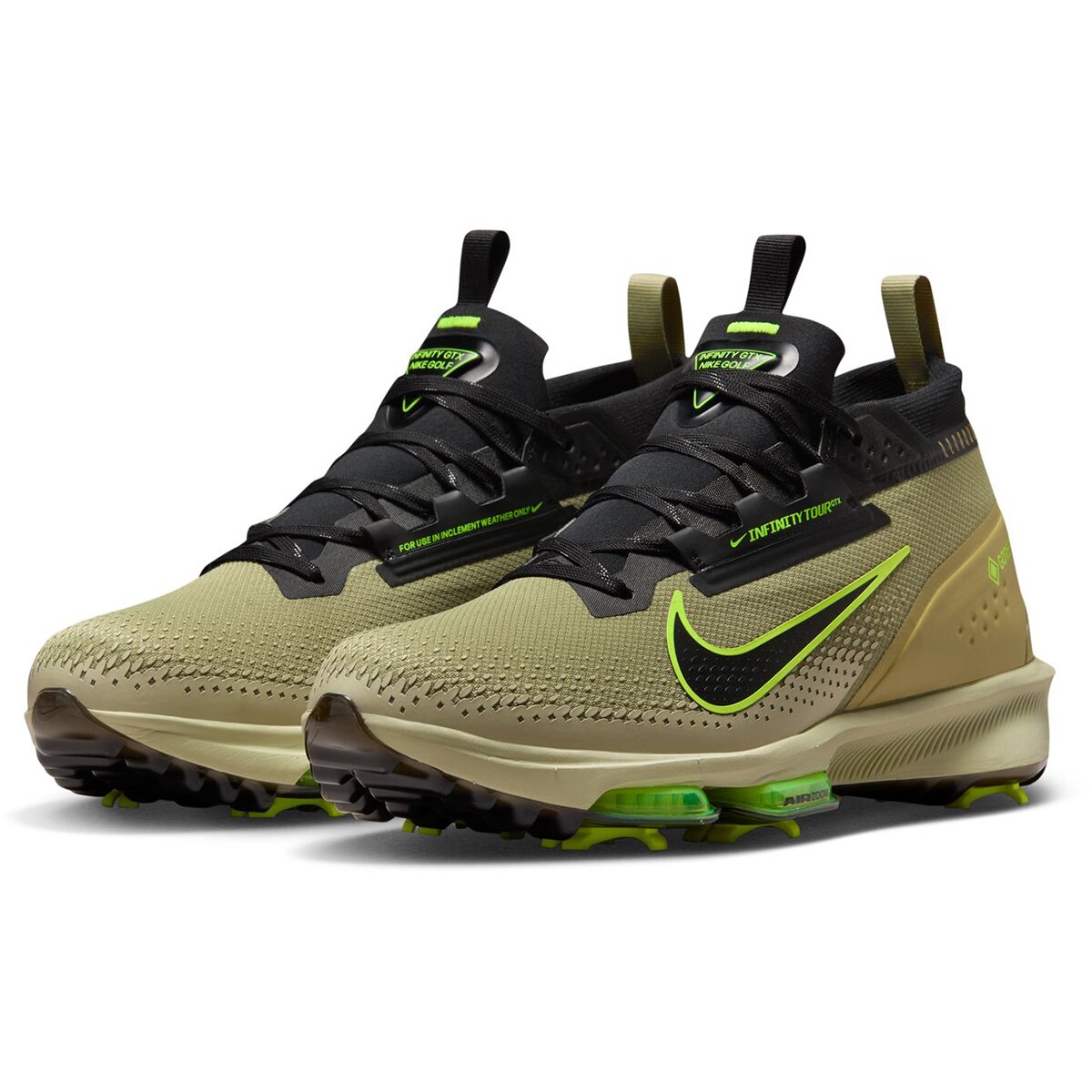 インフィニティ ツアー ネクスト％ 2 GTX W シューズ(【男性