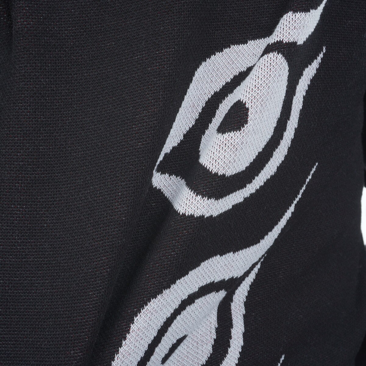 GF TAROKA ME 長袖ニットポロシャツ(長袖シャツ・ポロシャツ)|NEW ERA