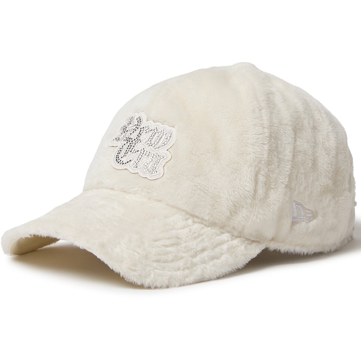 ダンスウィズドラゴン 帽子 通販｜GDOゴルフショップ