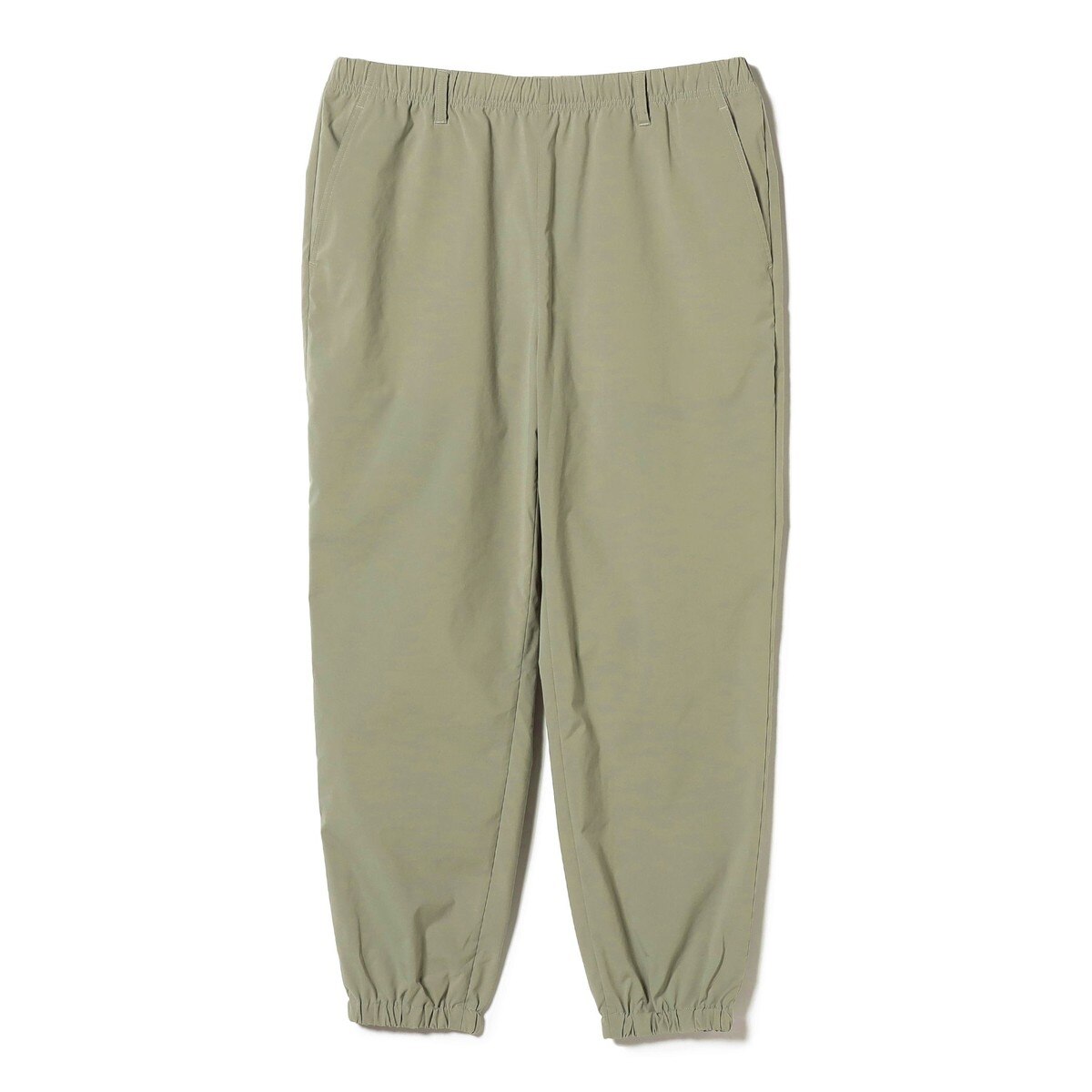 BEAMS GOLF ORANGE LABEL(ビームスゴルフオレンジレーベル) パンツ