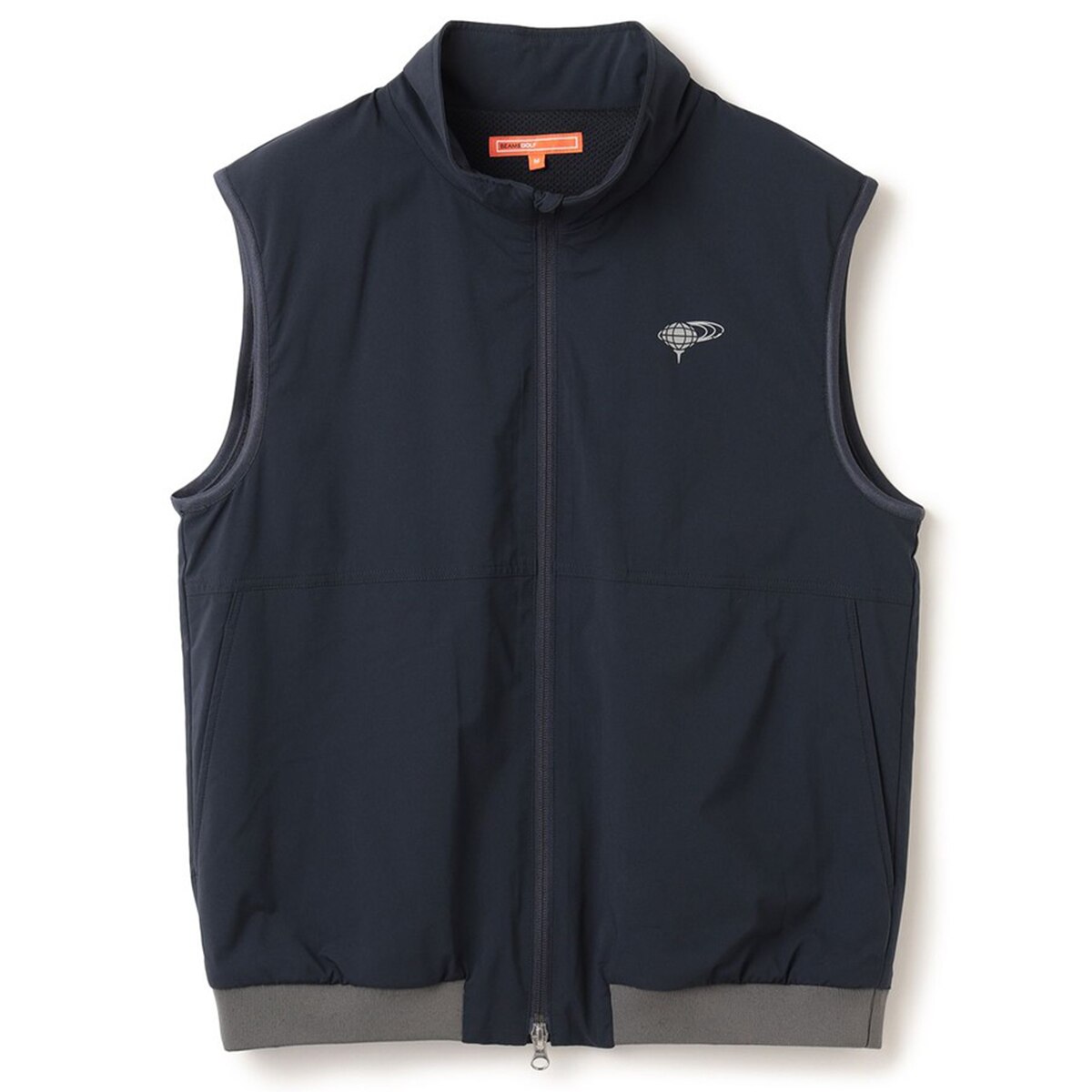 CPG GOLF ベスト 通販｜GDOゴルフショップ