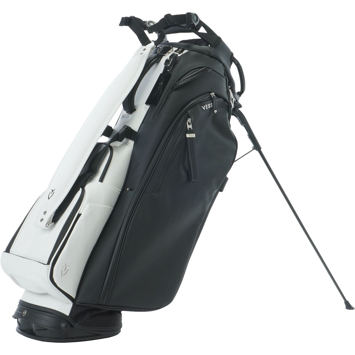 ゴルフバッグ・ケース メンズ 新商品 通販｜GDOゴルフショップ