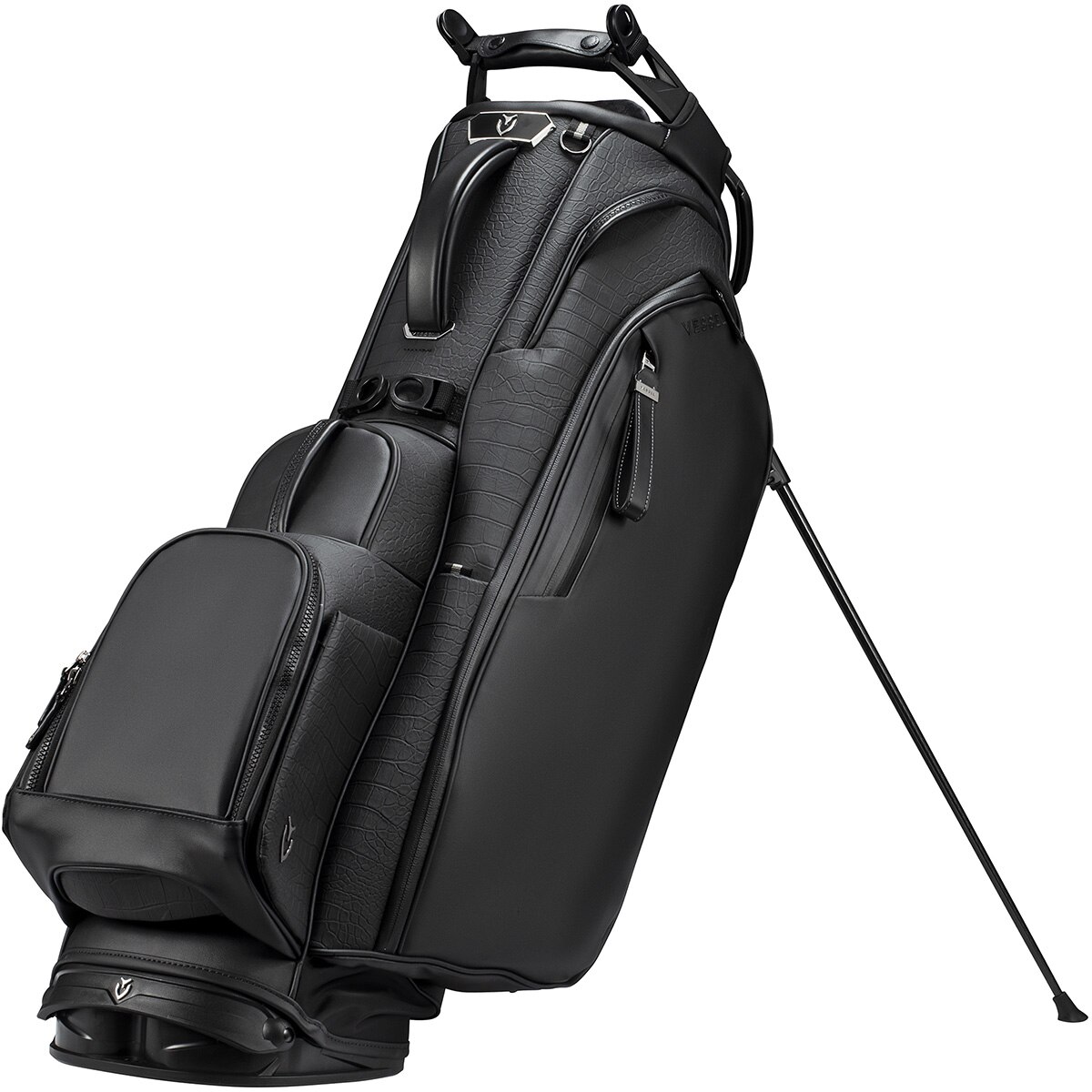 ゴルフ キャディバッグ(スタンド・カート等) 新商品 通販｜GDOゴルフ