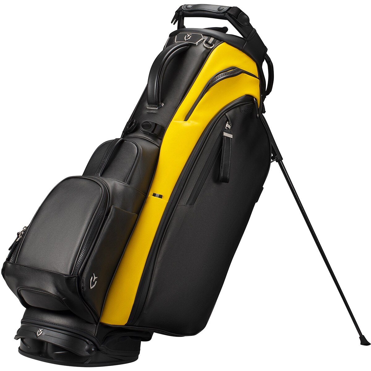 ゴルフ キャディバッグ(スタンド・カート等) レディス 新商品 通販