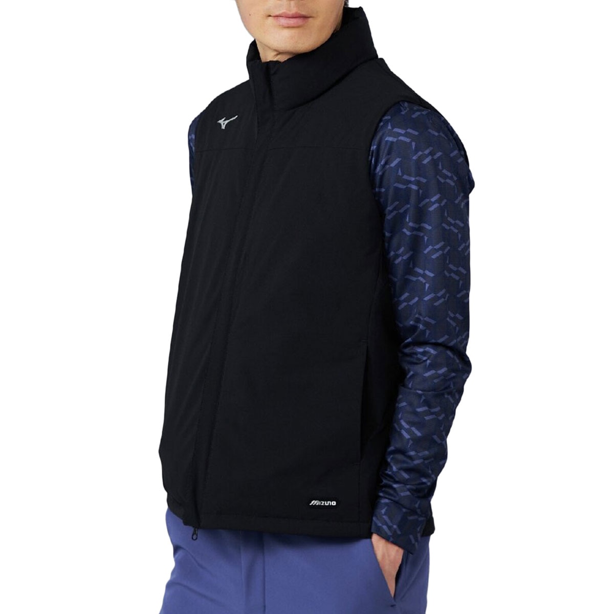 MIZUNO ベスト (ミズノ) 通販｜GDOゴルフショップ