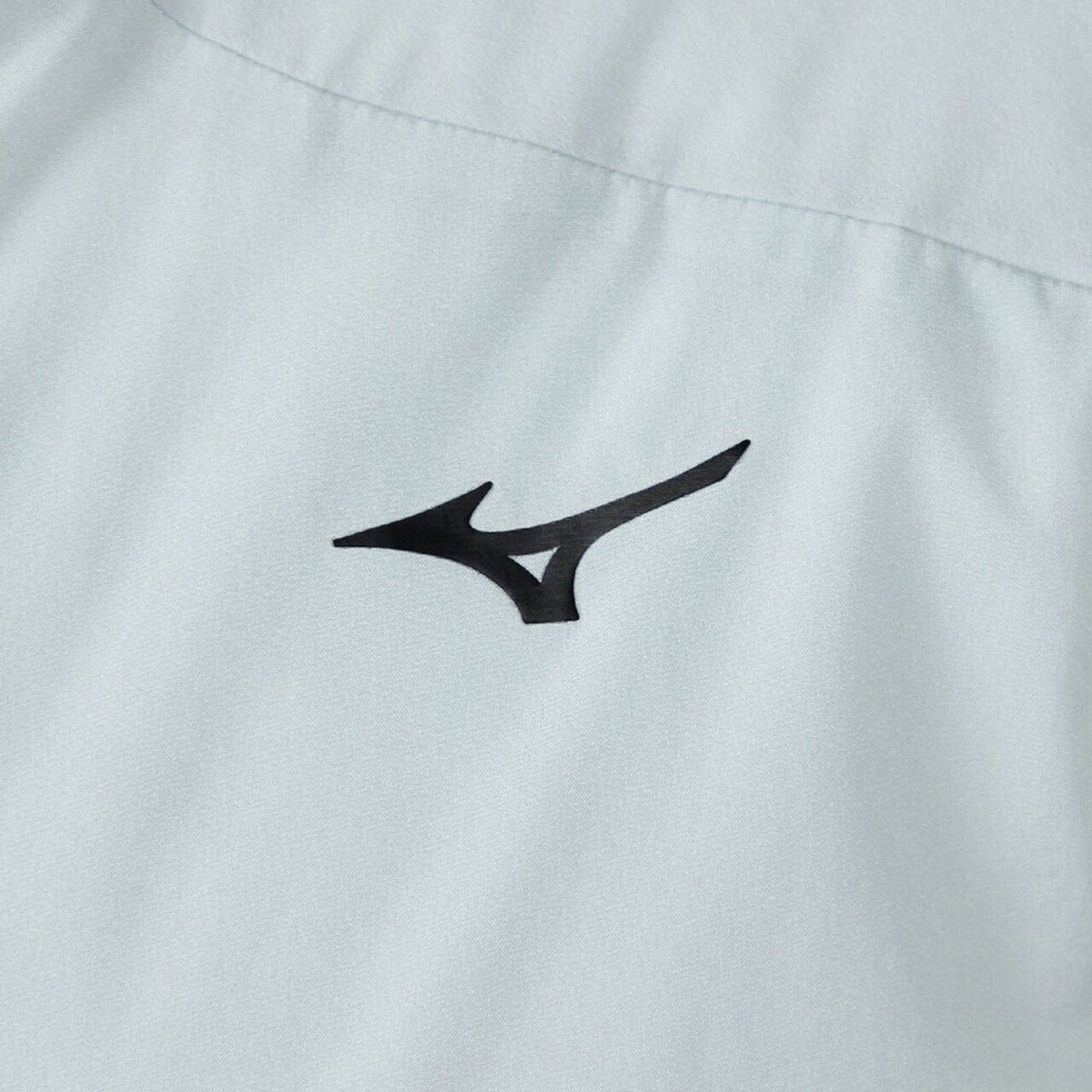 ネクスライトエアストレッチベスト(ベスト)|MIZUNO(ミズノ) E2MEC506の