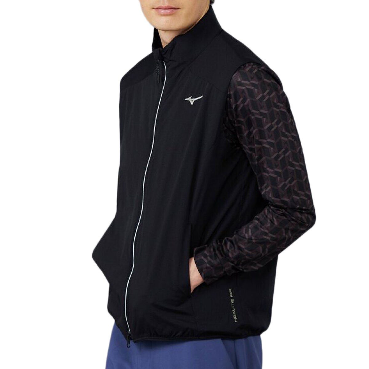 MIZUNO ベスト (ミズノ) 通販｜GDOゴルフショップ