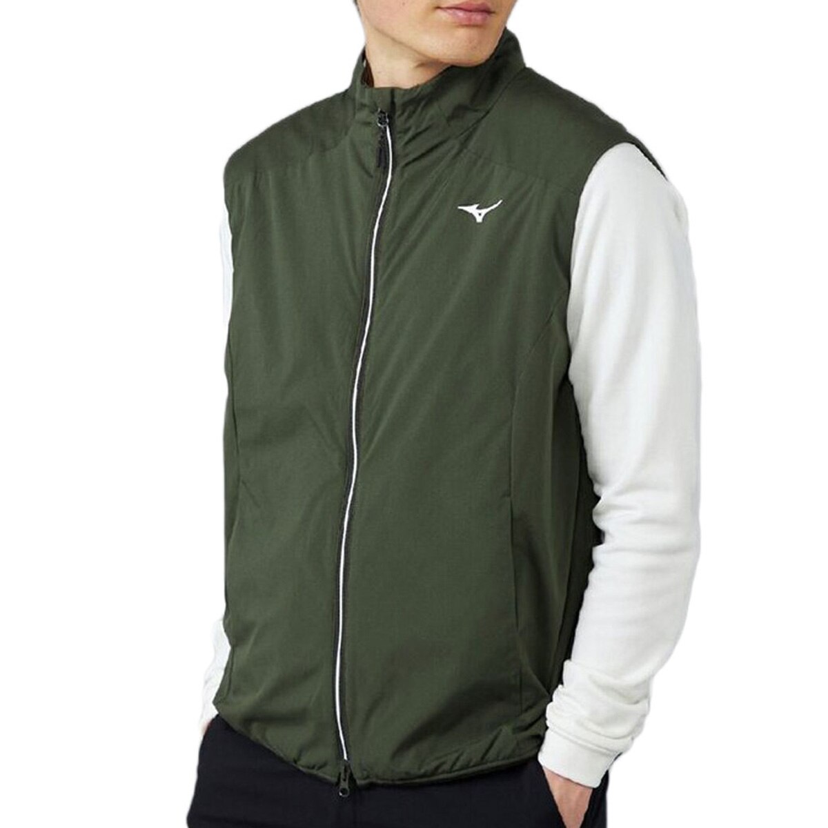 MIZUNO ベスト (ミズノ) 通販｜GDOゴルフショップ