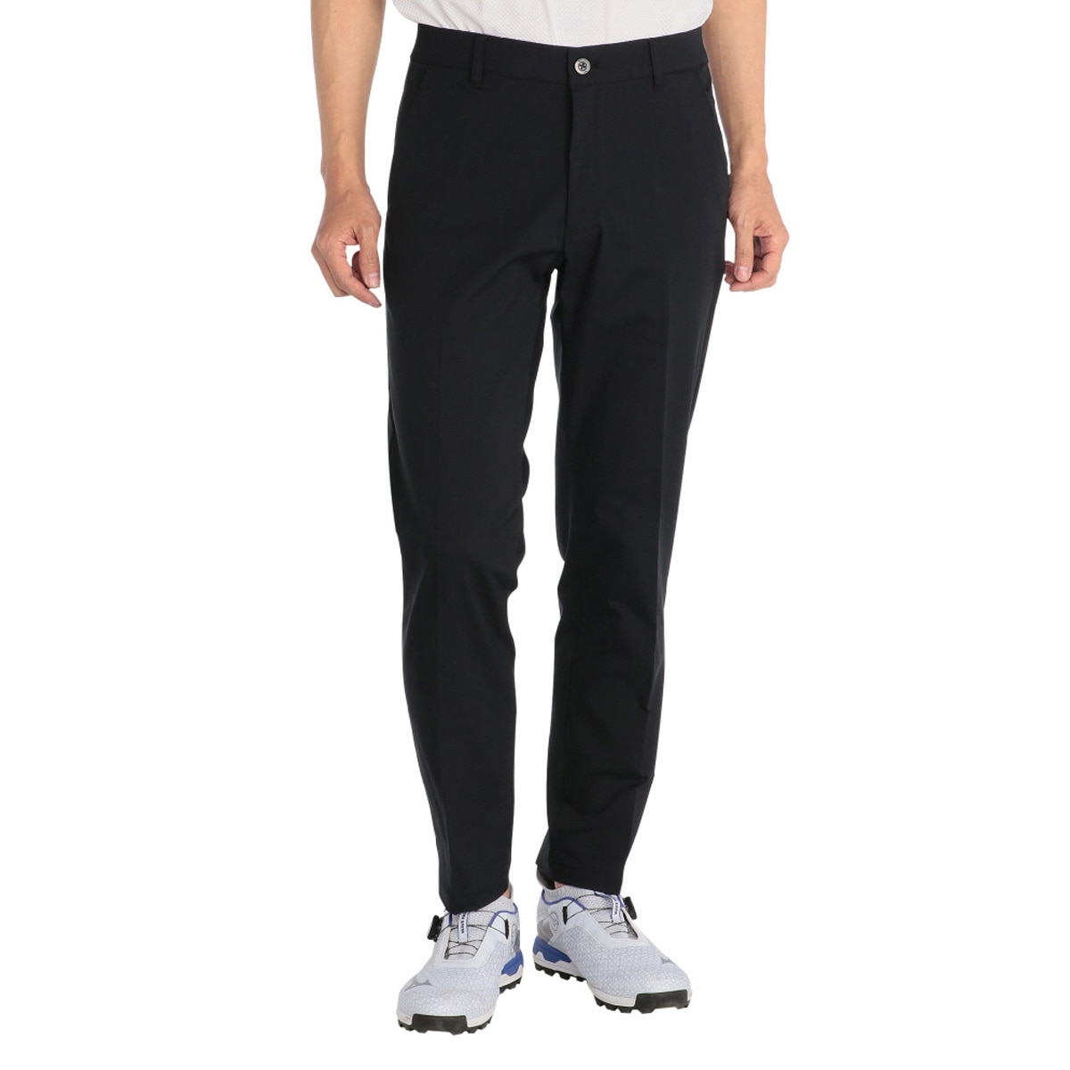 golfickers ストレッチチノ　Mサイズ SH_E2MFCA0149_ML.jpg