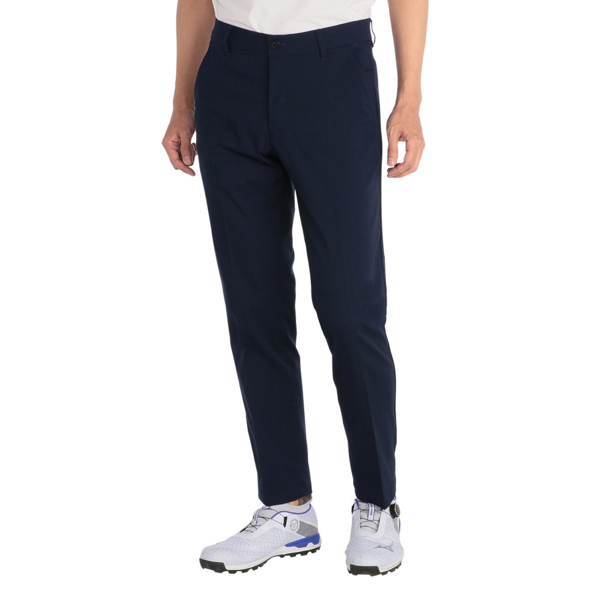 MIZUNO パンツ (ミズノ) 通販｜GDOゴルフショップ