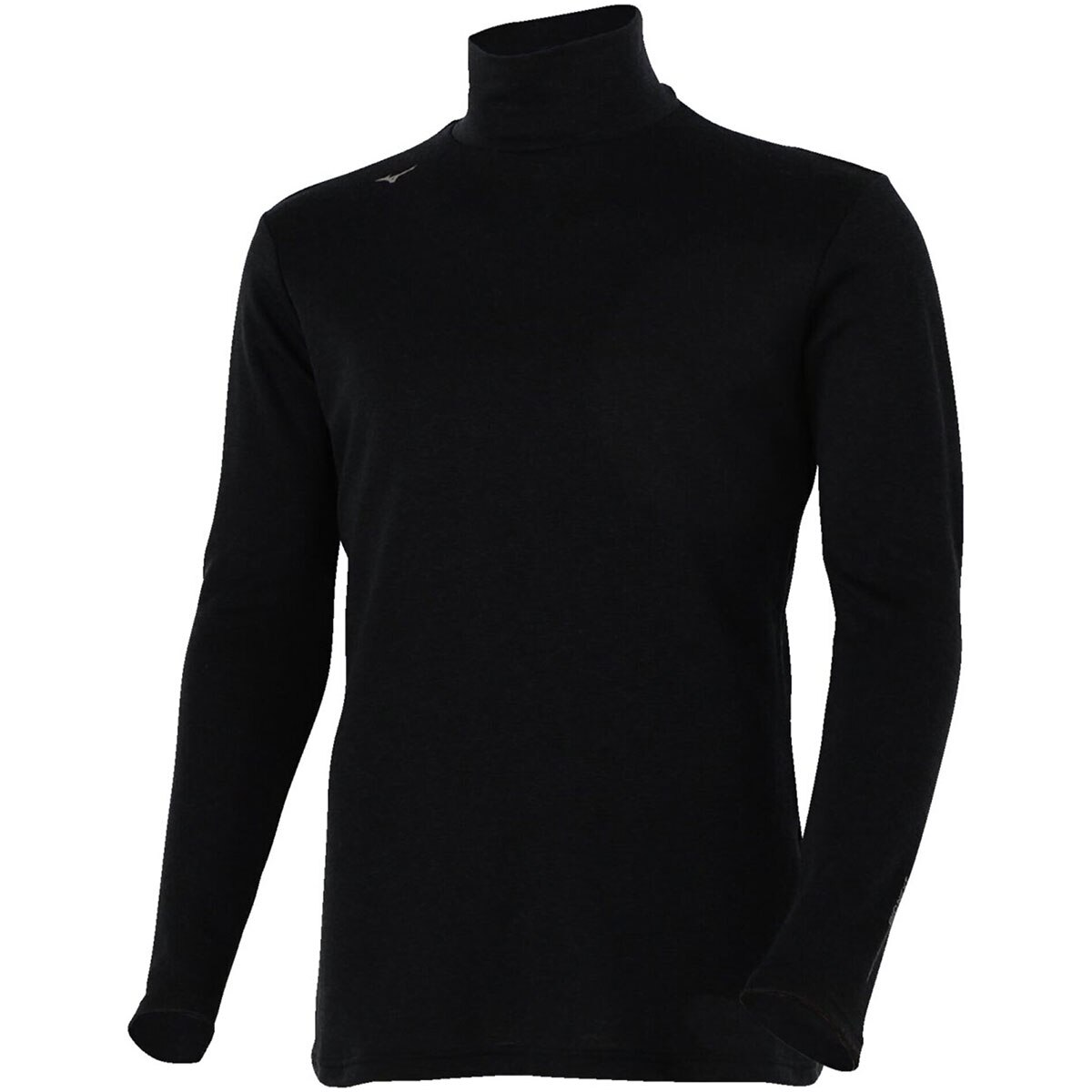 ブリーフィング 機能性インナー・下着 通販｜GDOゴルフショップ