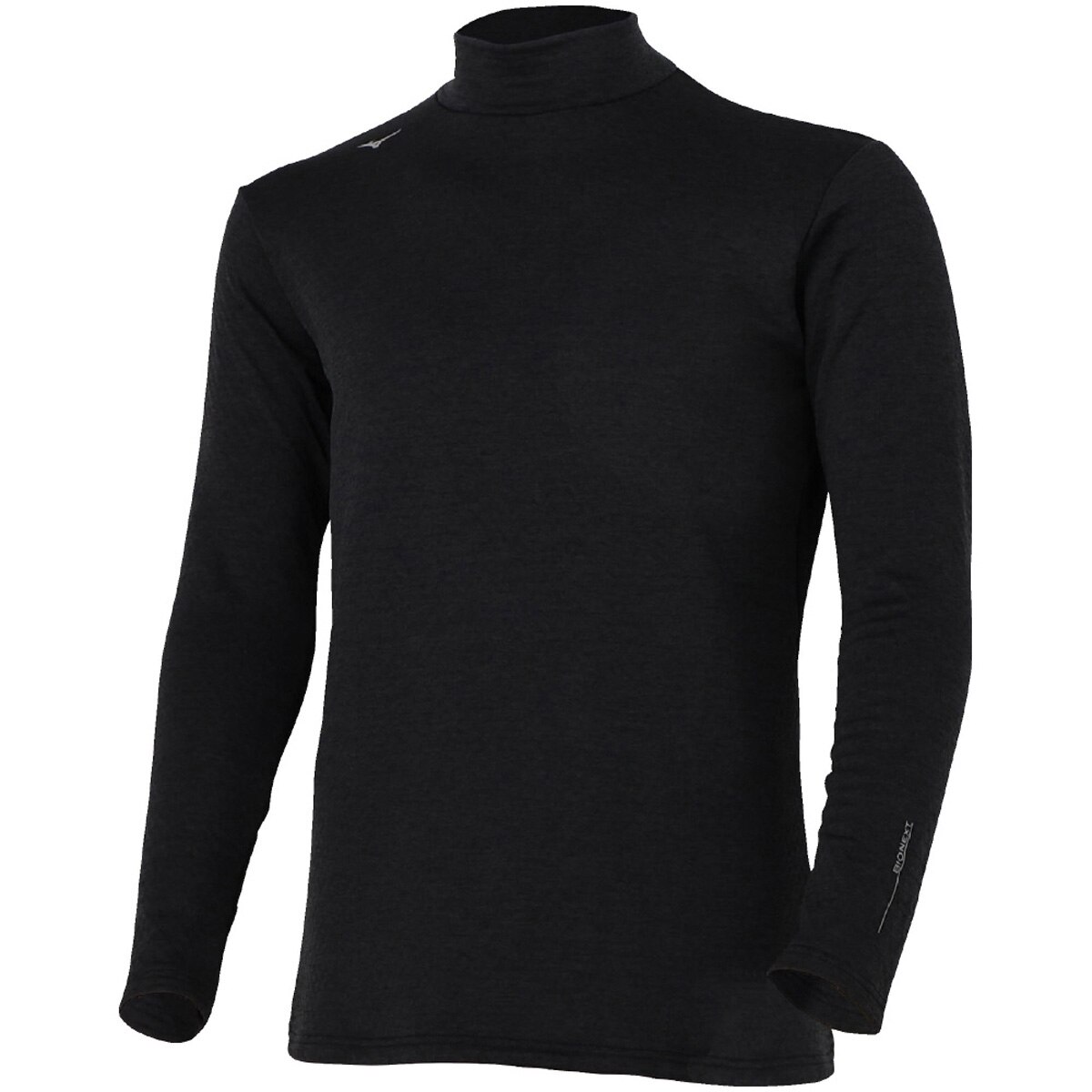 MIZUNO 機能性インナー・下着 (ミズノ) 通販｜GDOゴルフショップ