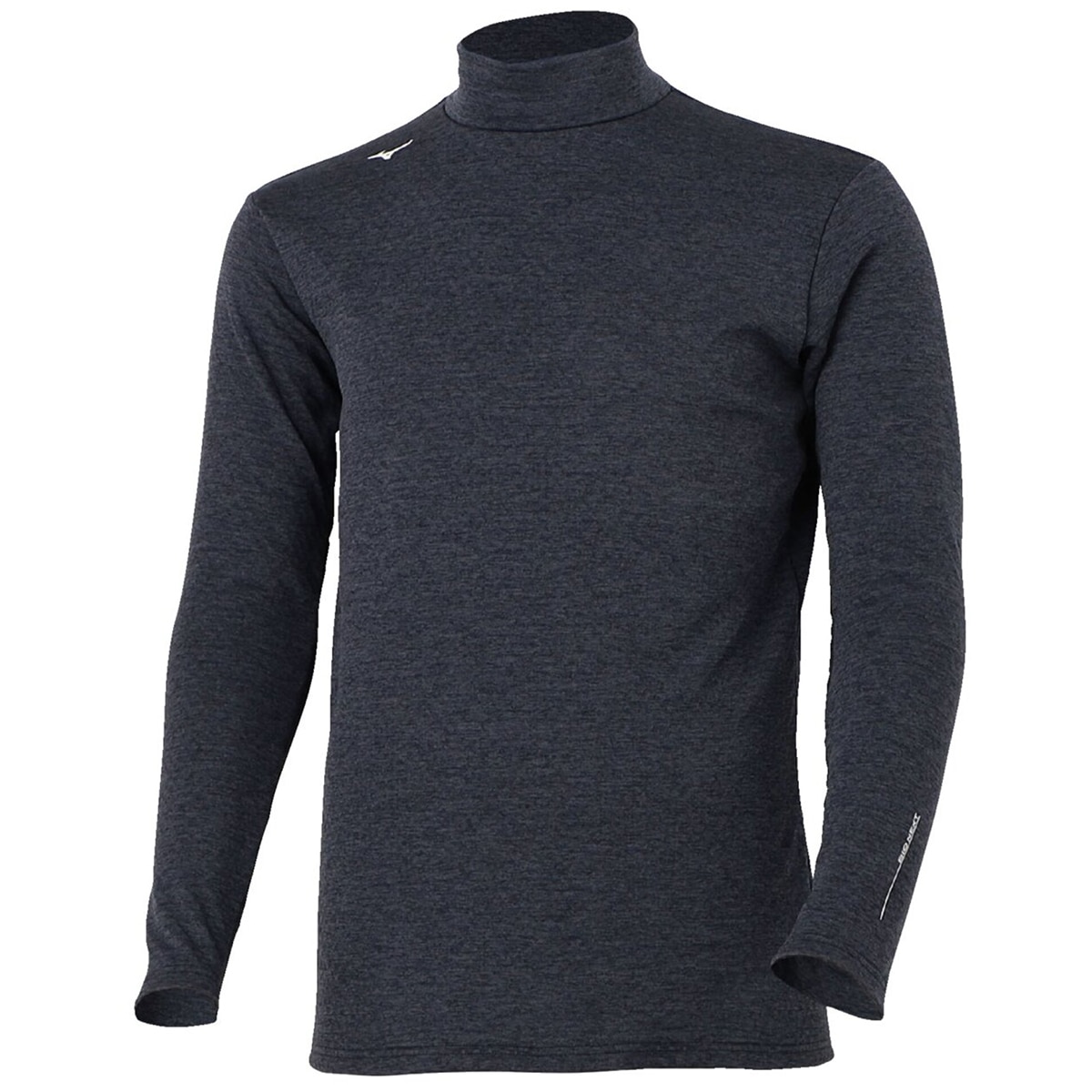 MIZUNO 機能性インナー・下着 (ミズノ) 通販｜GDOゴルフショップ