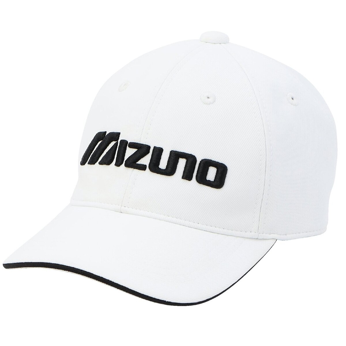 ミズノ 帽子 通販｜GDOゴルフショップ