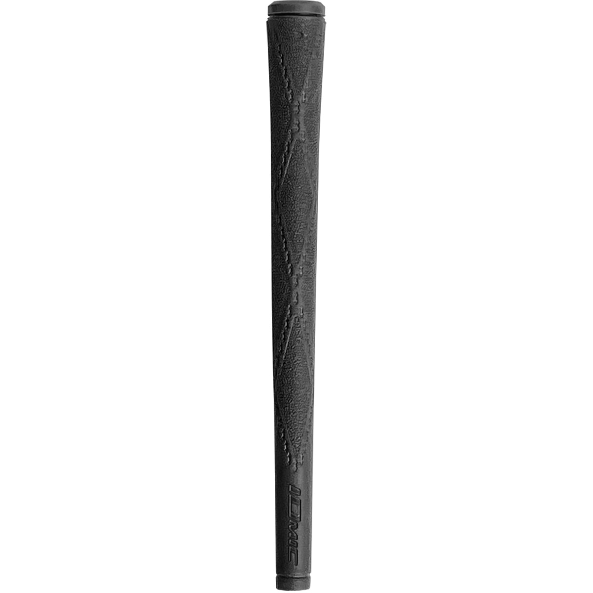 Black ARMOR X-Evolution 2.3 グリップ(グリップ（ウッド）)|IOMIC