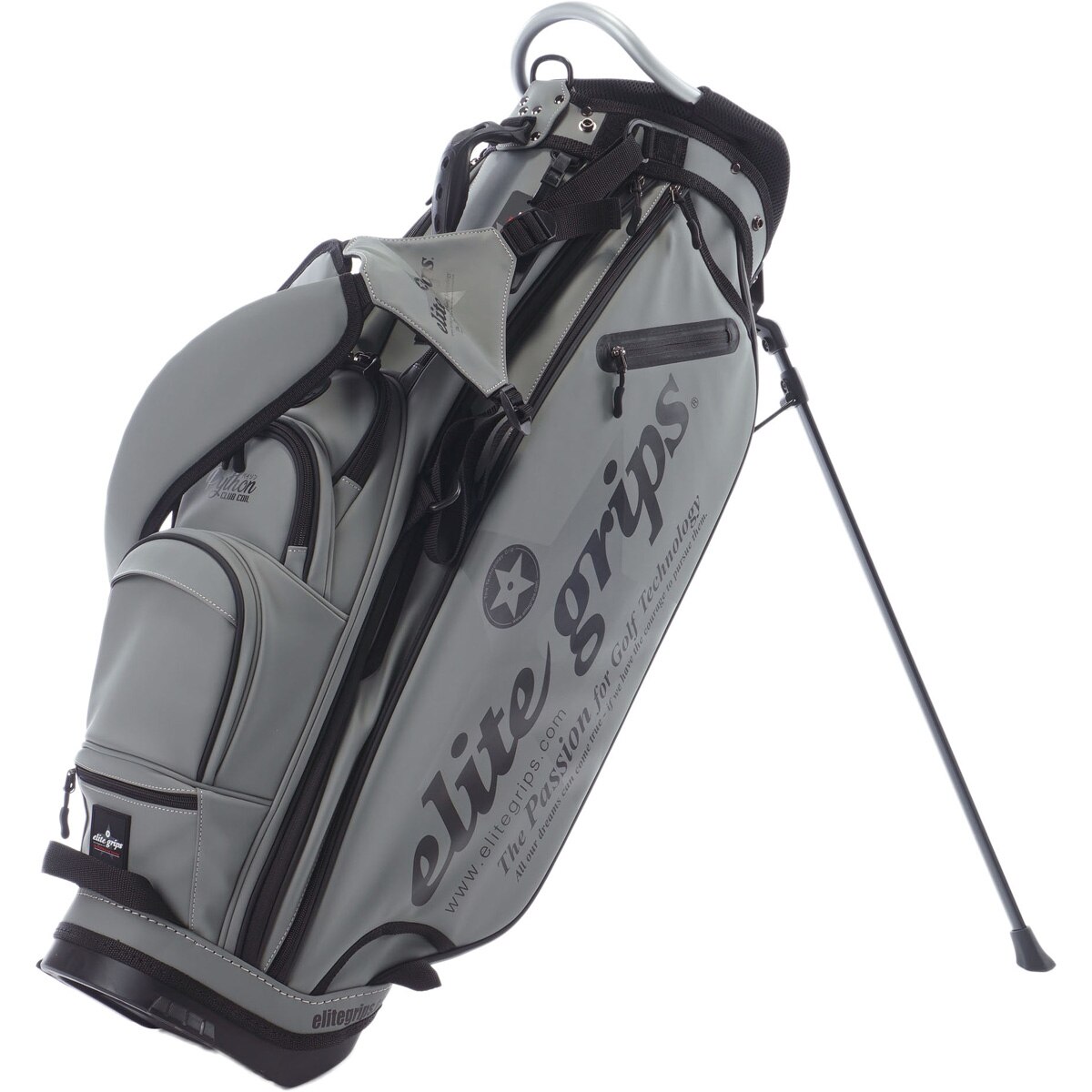 0000798592_001_01.jpg?h=108&w=108