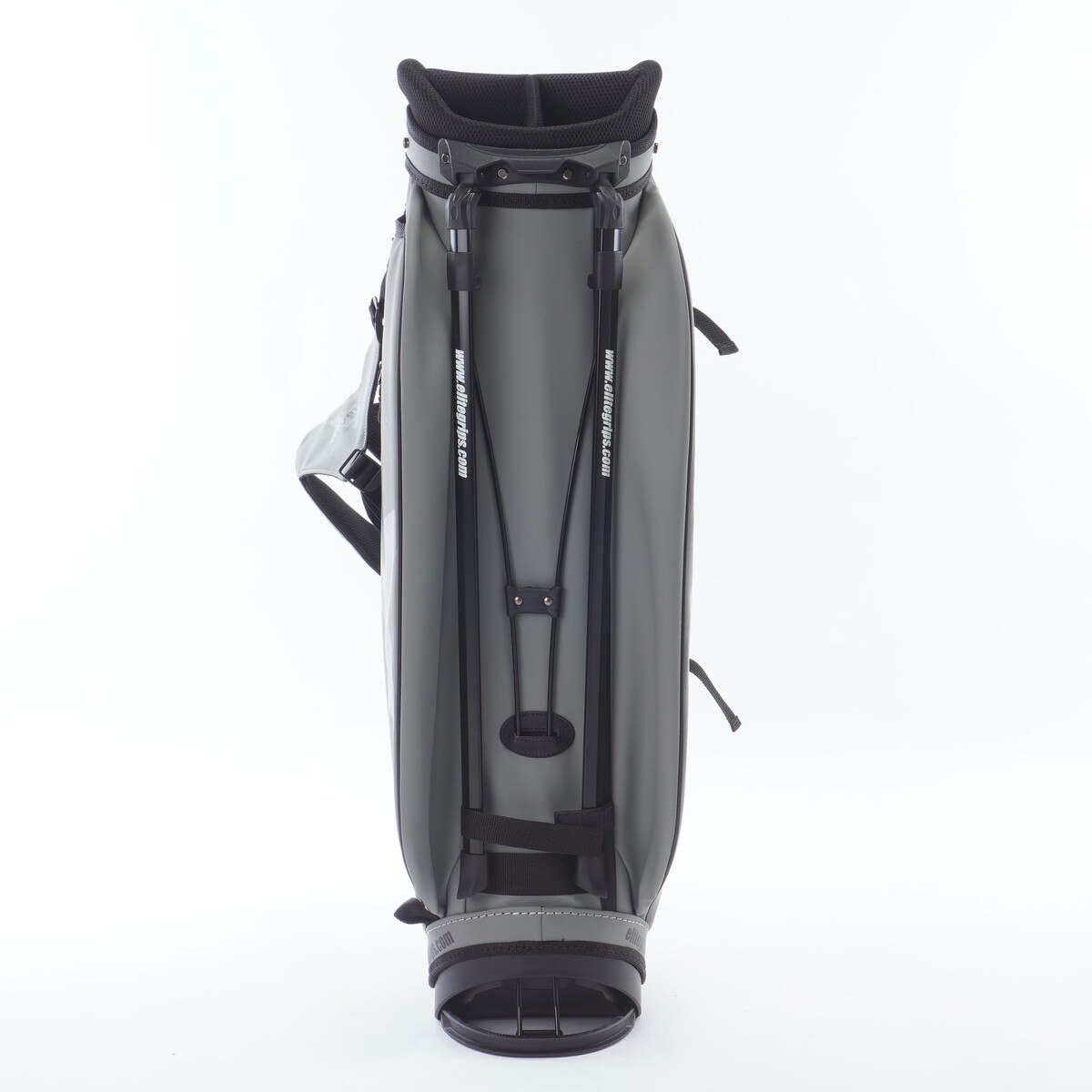 限定生産 スタンドキャディバッグ(【男性】キャディバッグ)|elite