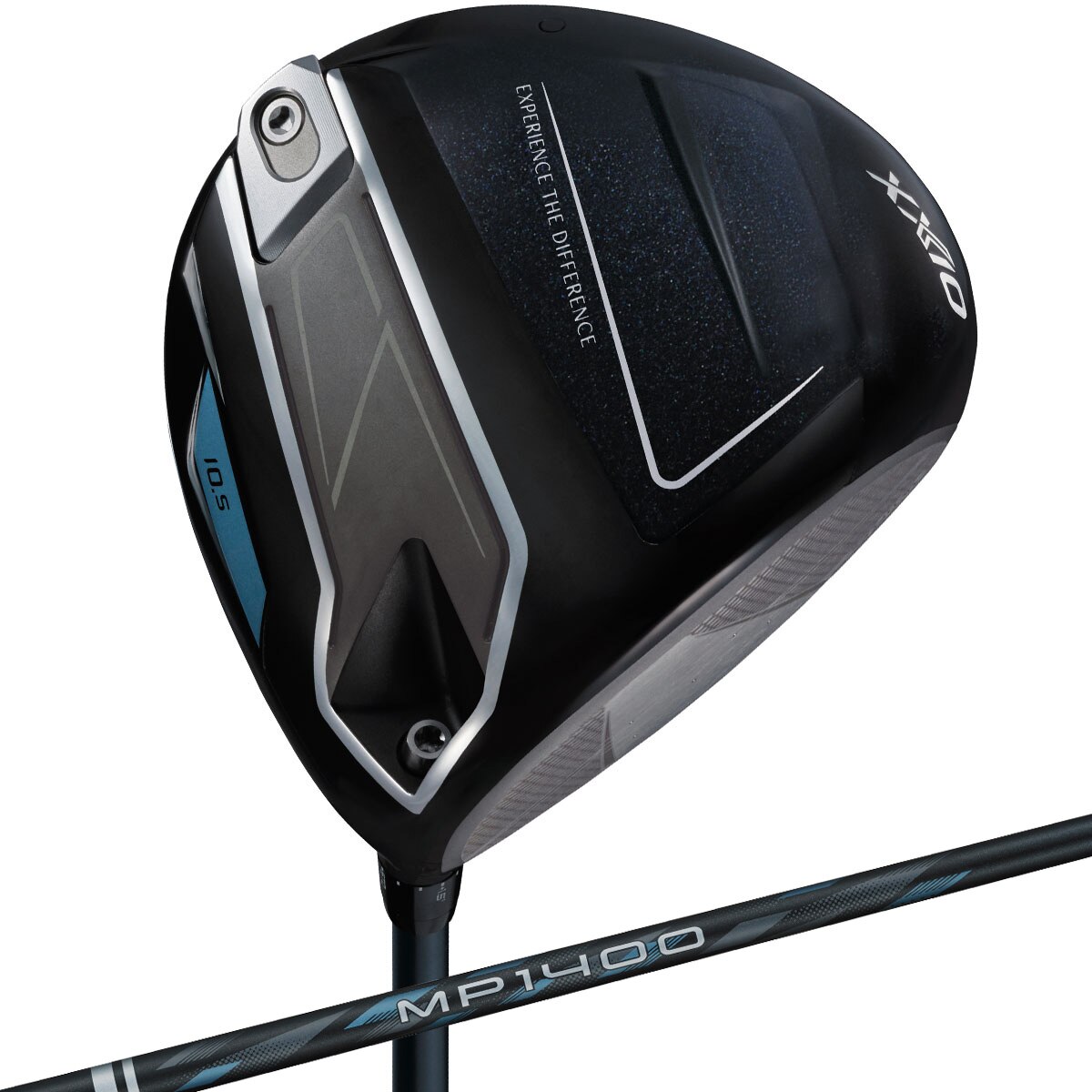 本日のみ値下げxxio7 d とwood set ゼクシオ (ダンロップ) 通販｜GDOゴルフショップ