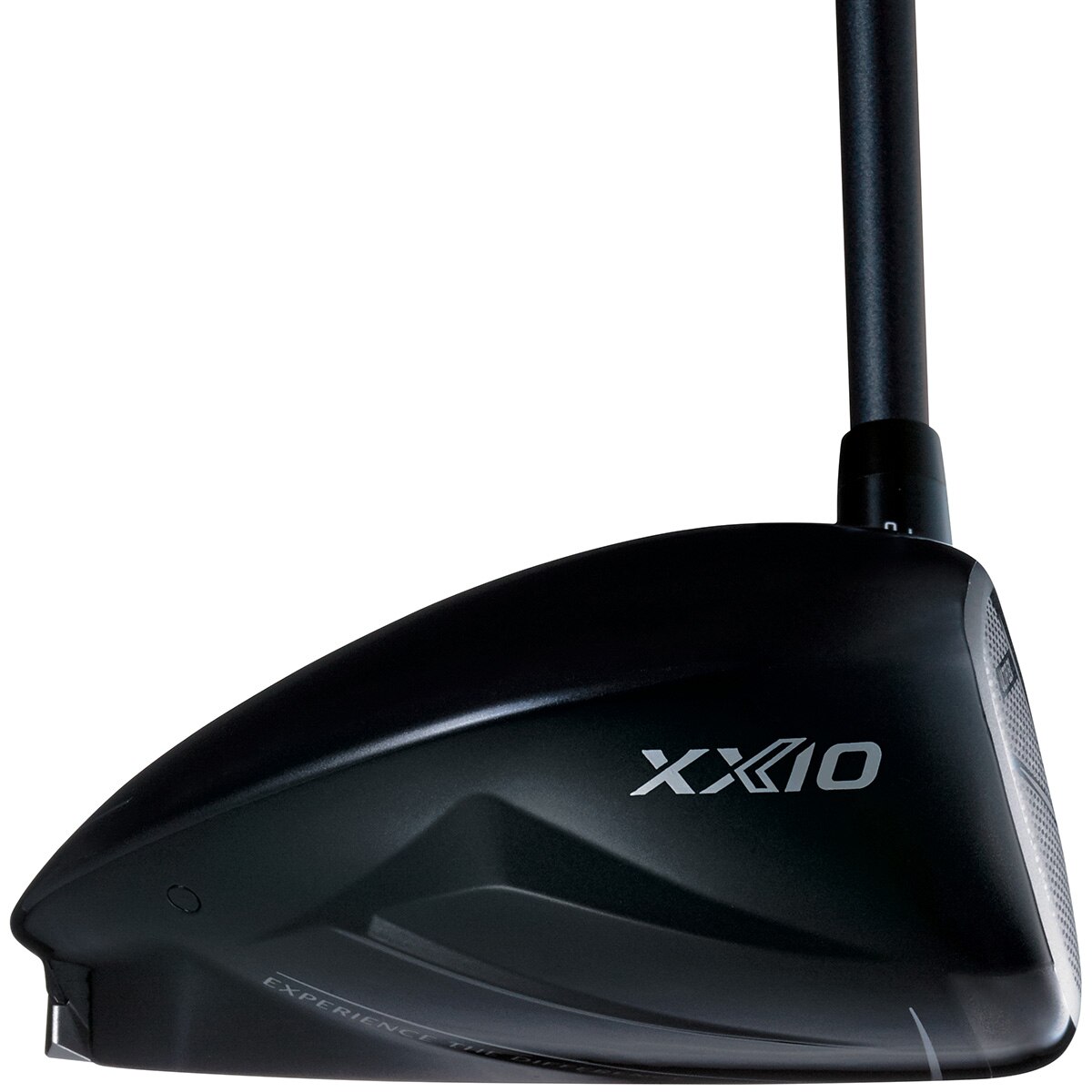 ゼクシオ 14 ドライバー MP1400カーボン(ドライバー（単品）)|XXIO