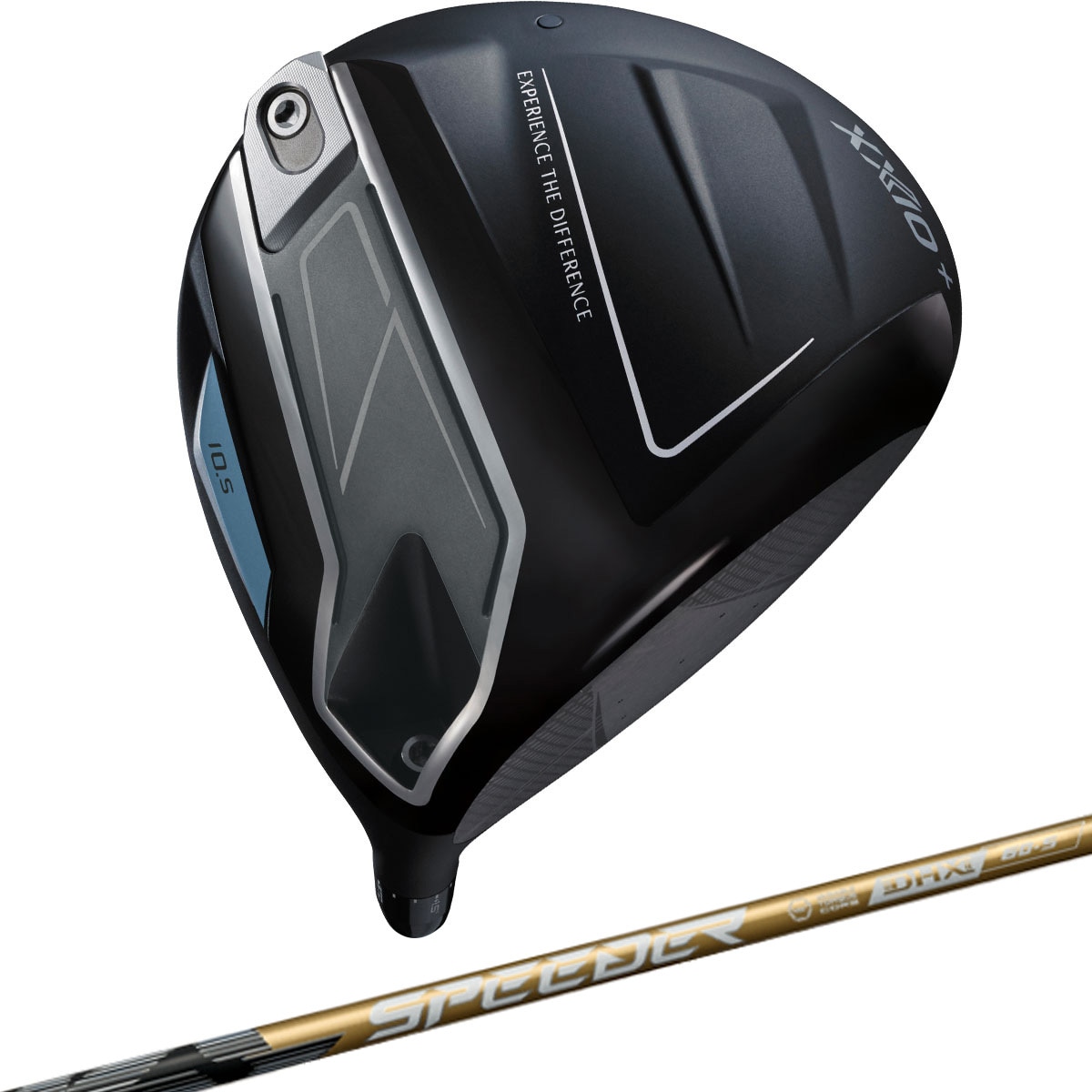 ゴルフクラブ 通販｜GDOゴルフショップ