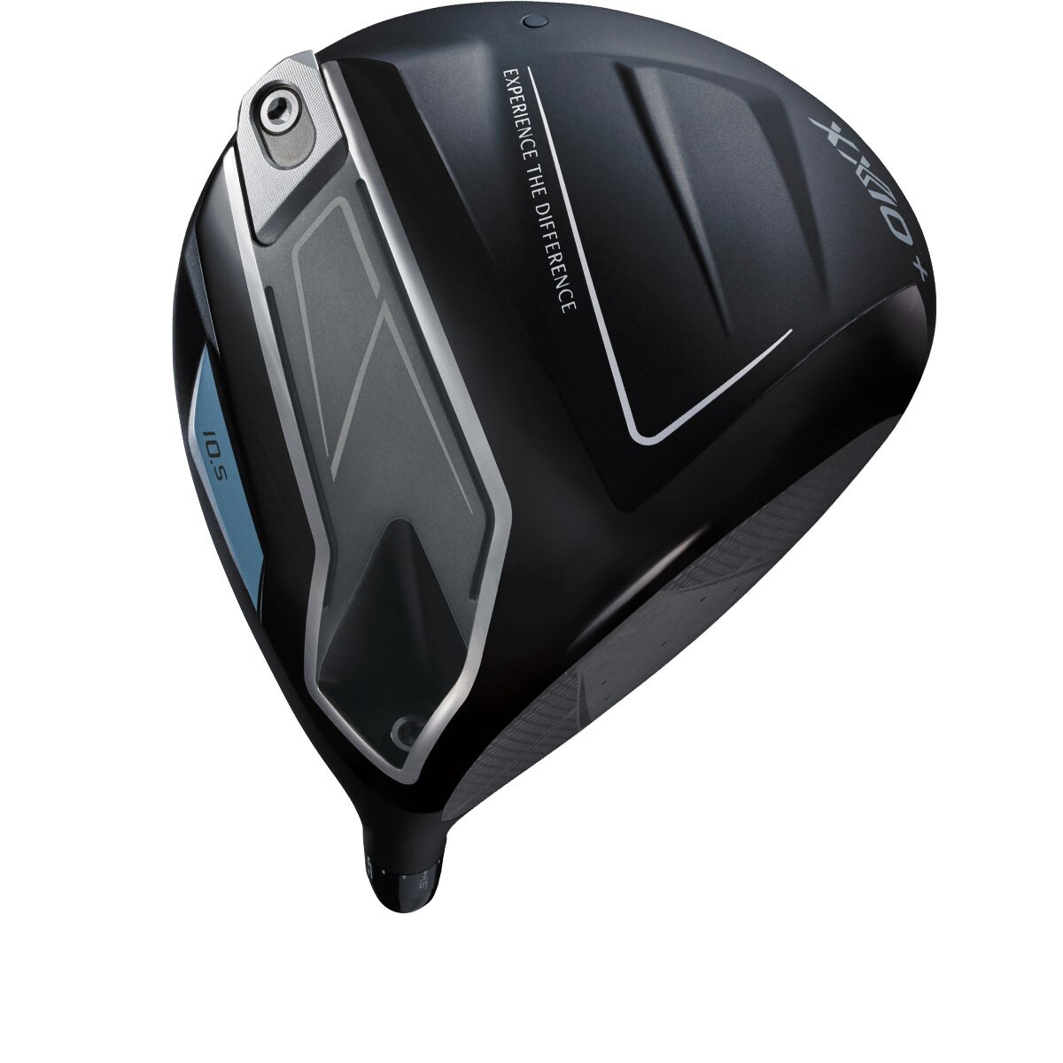 ゼクシオ 14+ ドライバー SPEEDER NX GOLD 50(ドライバー(単品 ゼクシオ 14+ ドライバー SPEEDER NX GOLD 50(ドライバー(単品