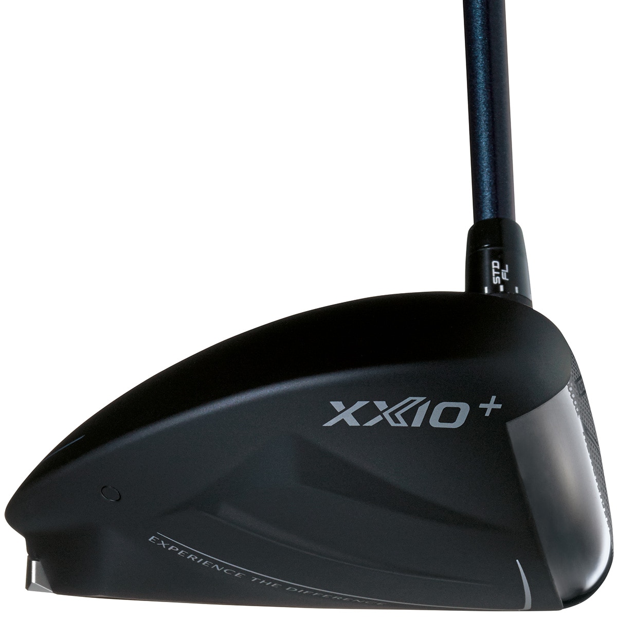 ゼクシオ 14+ ドライバー SPEEDER NX DST for XXIO(ドライバー（単品