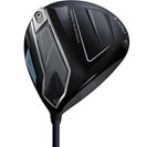 ゼクシオ 14+ ドライバー SPEEDER NX DST for XXIO