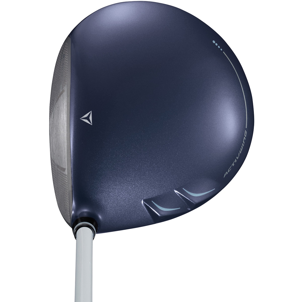 ゼクシオ 14 ドライバー(ブルー) SPEEDER NX DST for XXIO レディス