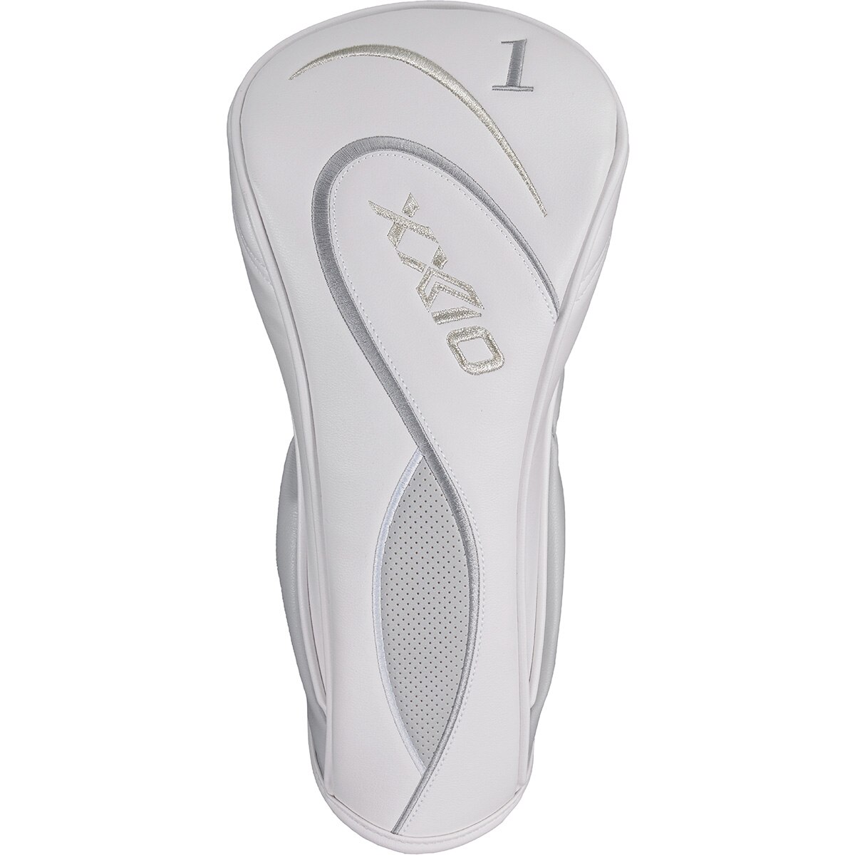 ゼクシオ 14 ドライバー(ブルー) SPEEDER NX DST for XXIO レディス