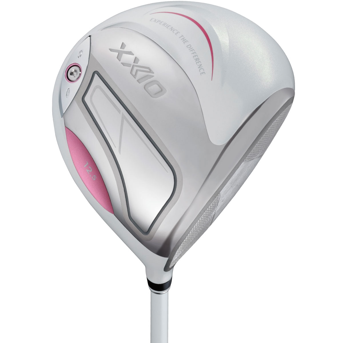 【レフティ】テーラーメイドQi35 ドライバー Qi35 ドライバー | Qi35 Driver | TaylorMade Golf | テーラーメイド