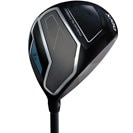 ゼクシオ 14 フェアウェイウッド MP1400カーボン