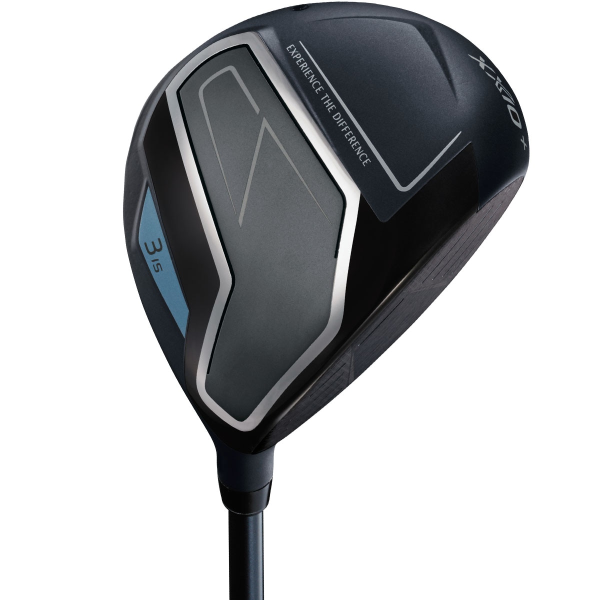 Qi35 フェアウェイウッド (テーラーメイド) レディス 通販｜GDOゴルフ