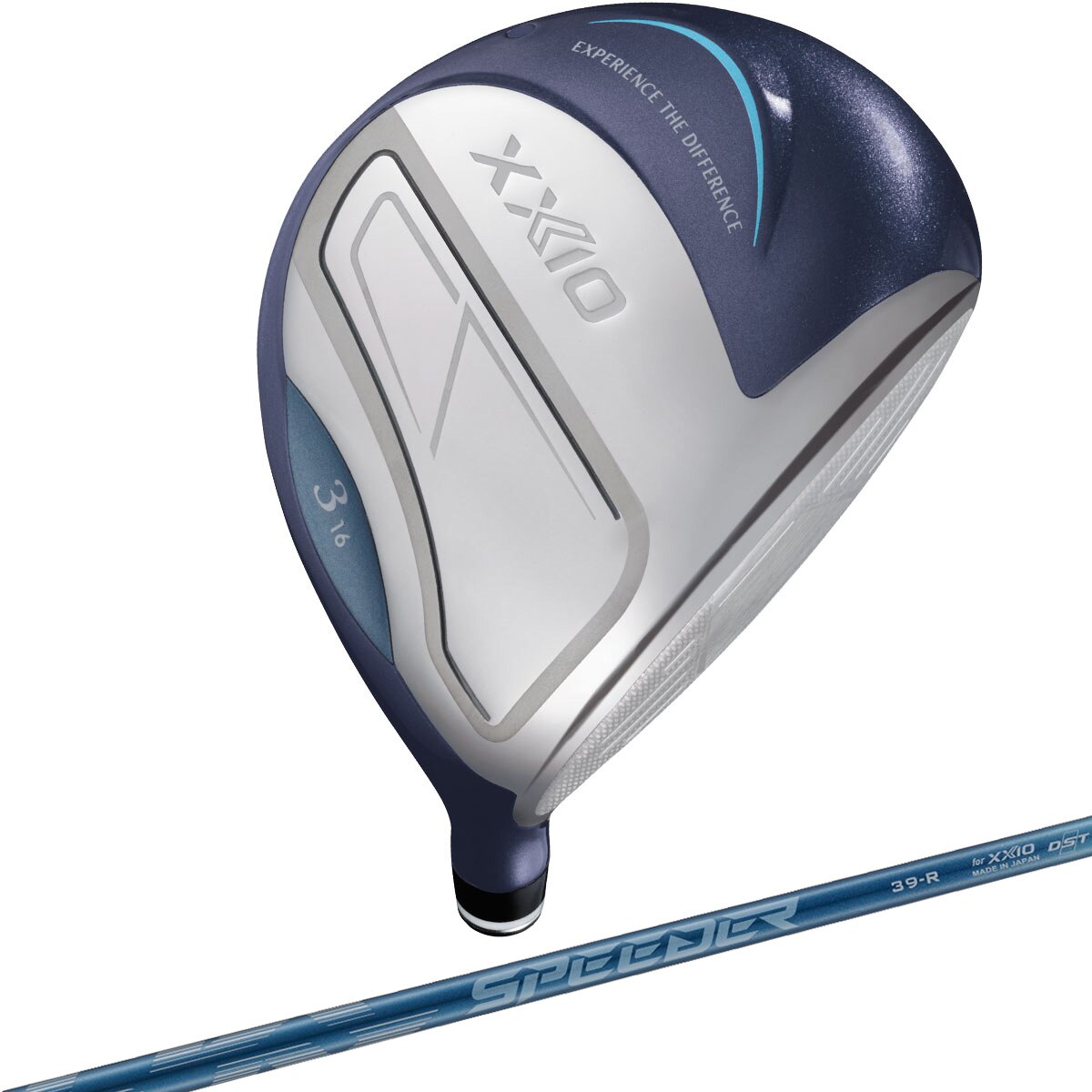 フェアウェイウッド レディス 通販｜GDOゴルフショップ