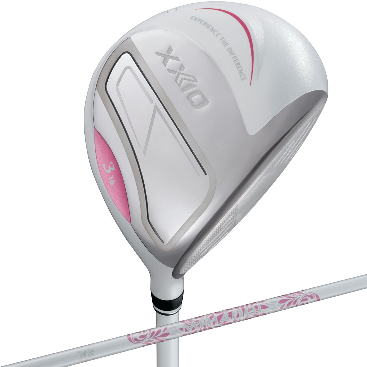 フェアウェイウッド レディス 通販｜GDOゴルフショップ