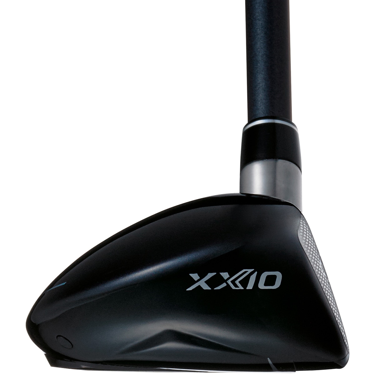 ゼクシオ 14 ハイブリッドユーティリティ MP1400カーボン