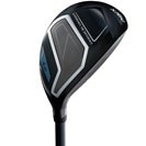 ゼクシオ 14 ハイブリッドユーティリティ MP1400カーボン