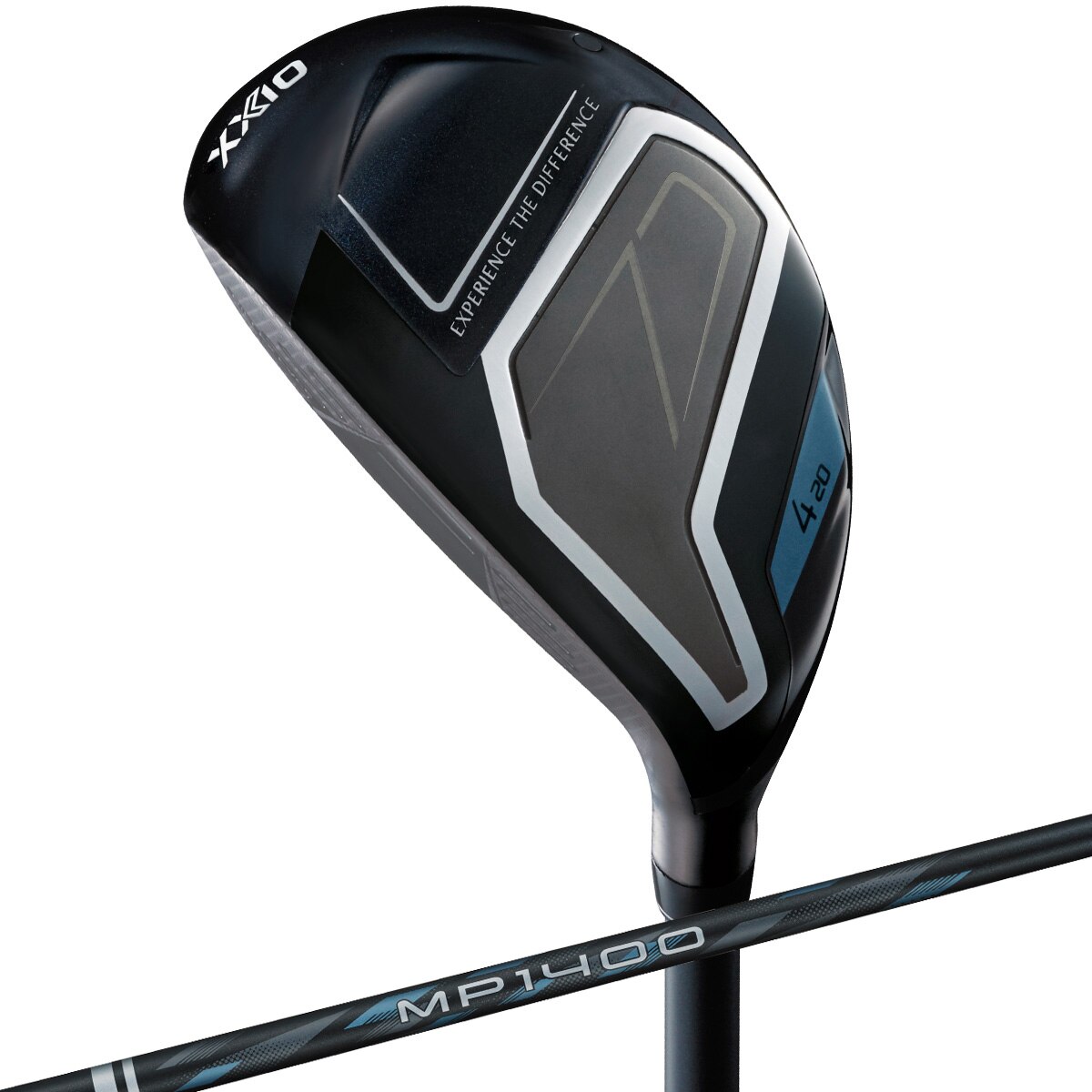 ゴルフ ユーティリティ レフティ 通販｜GDOゴルフショップ