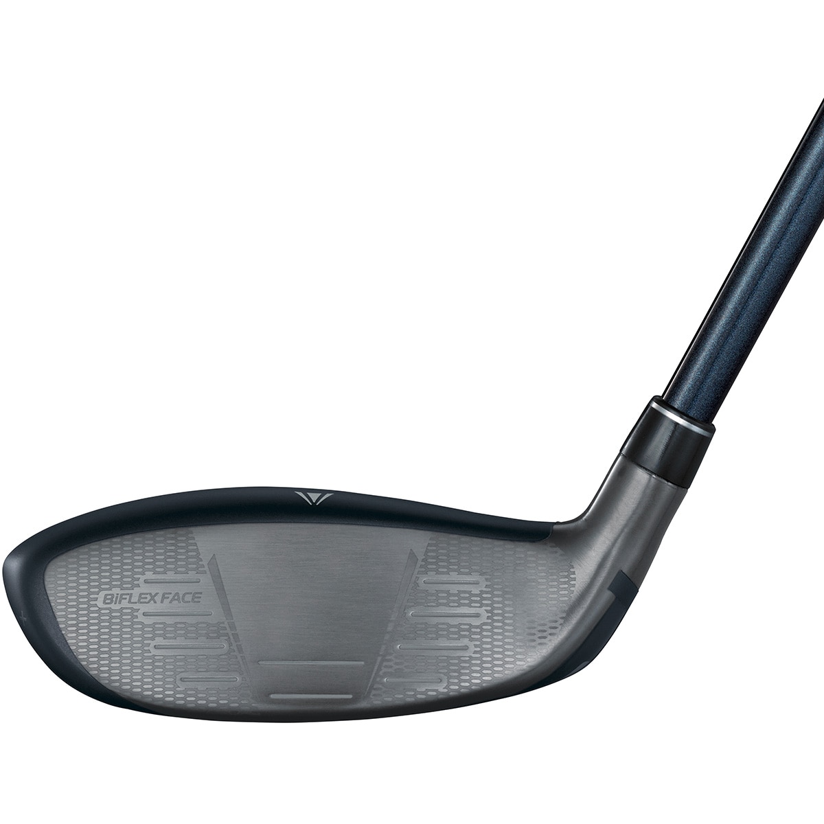 ゼクシオ 14+ ハイブリッドユーティリティ SPEEDER NX DST for XXIO