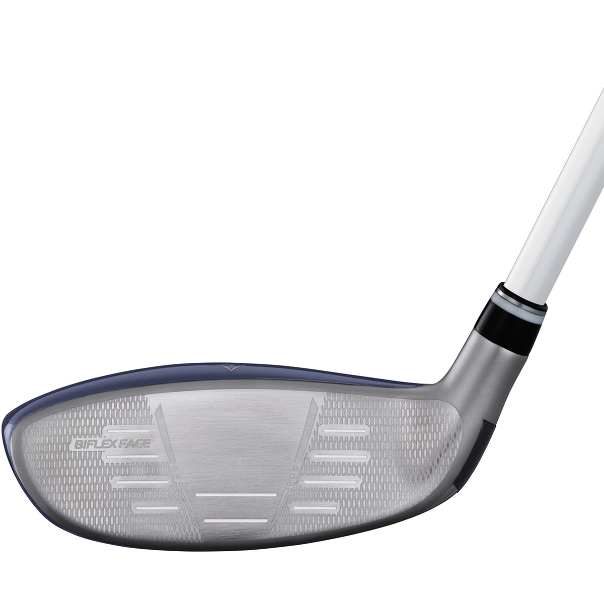 ゼクシオ 14 ハイブリッドユーティリティ(ブルー) MP1400Lカーボン