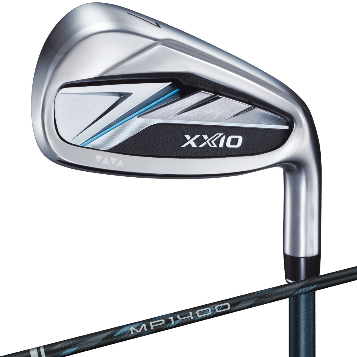 ゴルフ アイアンセット 通販｜GDOゴルフショップ