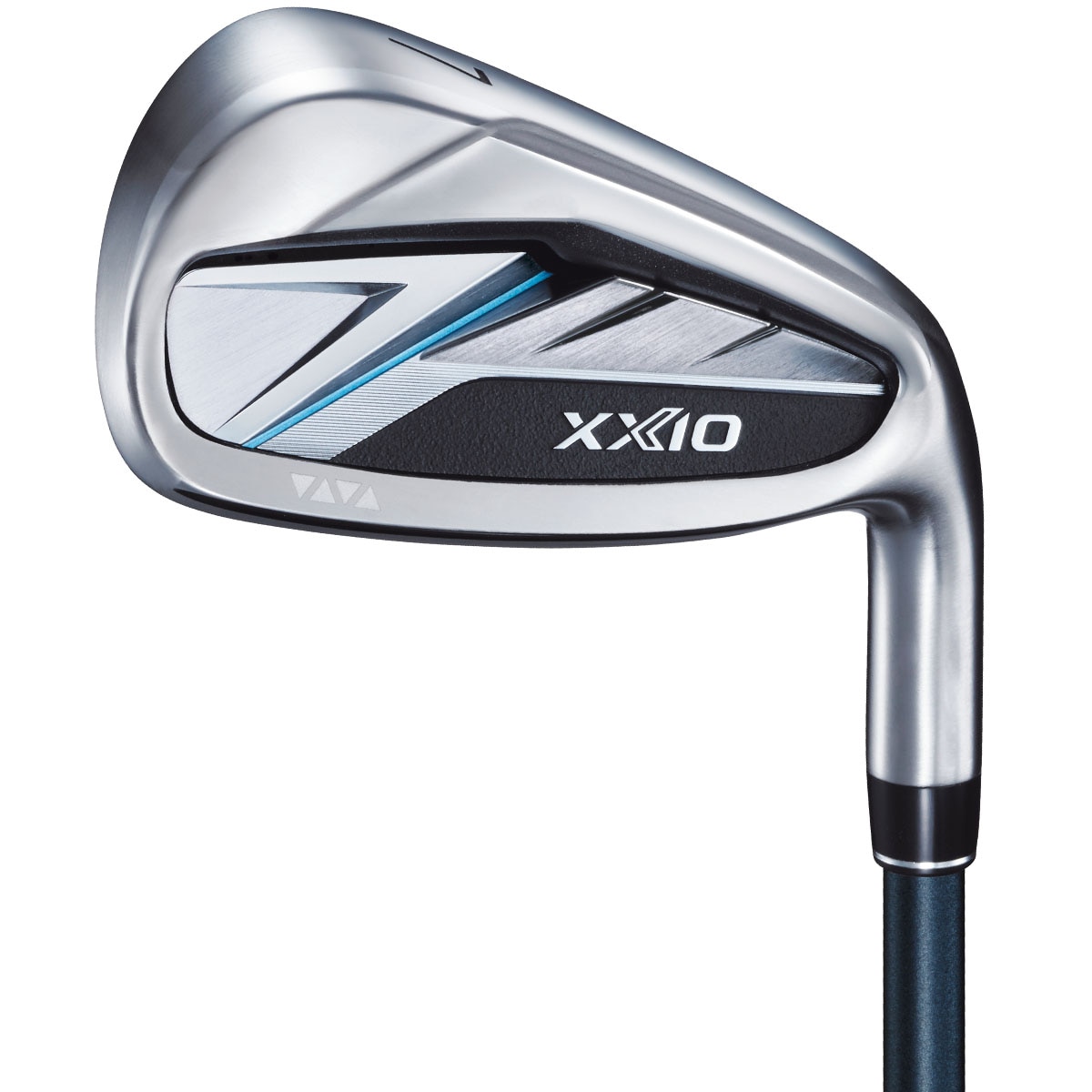 ゴルフクラブ メンズセット ゼクシオ XXIO5 5代目 中心 14本フルセット ゼクシオ エイト フルセット(12本セット)(クラブセット（単品）)|XXIO