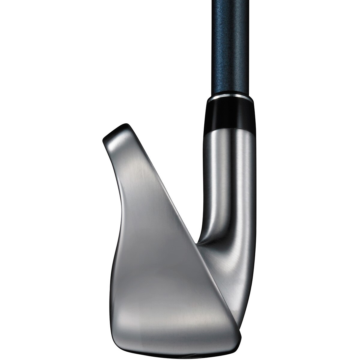 ゼクシオ 14 アイアン(単品) MP1400カーボン(アイアン（単品）)|XXIO